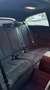 BMW 120 120d Sport-Aut. M Sport - thumbnail 5