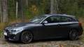BMW 120 120d Sport-Aut. M Sport - thumbnail 1