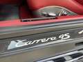 Porsche 991 911 Carrera 991 Coupé 3.8 Carrera 4S E6 PDK Nero - thumbnail 7