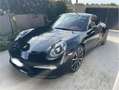 Porsche 991 911 Carrera 991 Coupé 3.8 Carrera 4S E6 PDK Nero - thumbnail 1