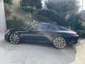 Porsche 991 911 Carrera 991 Coupé 3.8 Carrera 4S E6 PDK Nero - thumbnail 2