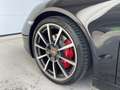 Porsche 991 911 Carrera 991 Coupé 3.8 Carrera 4S E6 PDK Nero - thumbnail 6