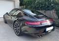 Porsche 991 911 Carrera 991 Coupé 3.8 Carrera 4S E6 PDK Nero - thumbnail 3