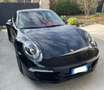 Porsche 991 911 Carrera 991 Coupé 3.8 Carrera 4S E6 PDK Nero - thumbnail 4