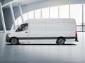 Mercedes-Benz Sprinter Sprinter 317 HD lang Pro/Autom/Klima/Kamera/DAB Weiß - thumbnail 13