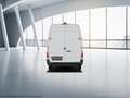 Mercedes-Benz Sprinter Sprinter 317 HD lang Pro/Autom/Klima/Kamera/DAB Weiß - thumbnail 5