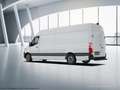 Mercedes-Benz Sprinter Sprinter 317 HD lang Pro/Autom/Klima/Kamera/DAB Weiß - thumbnail 12