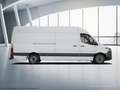Mercedes-Benz Sprinter Sprinter 317 HD lang Pro/Autom/Klima/Kamera/DAB Weiß - thumbnail 10