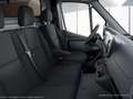 Mercedes-Benz Sprinter Sprinter 317 HD lang Pro/Autom/Klima/Kamera/DAB Weiß - thumbnail 7