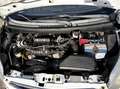 Chevrolet Spark 1.0 16V LS Bi-Fuel *LPG*ZEER GOEDKOOP-RIJDEN Weiß - thumbnail 14