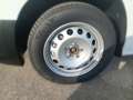 Fiat Doblo KW L2 1.5 BlueHDi 100 MT +10"Touch+ Reserverad Weiß - thumbnail 8