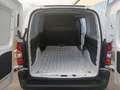 Fiat Doblo KW L2 1.5 BlueHDi 100 MT +10"Touch+ Reserverad Weiß - thumbnail 13