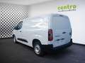 Fiat Doblo KW L2 1.5 BlueHDi 100 MT +10"Touch+ Reserverad Weiß - thumbnail 3