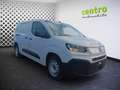 Fiat Doblo KW L2 1.5 BlueHDi 100 MT +10"Touch+ Reserverad Weiß - thumbnail 5