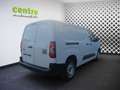 Fiat Doblo KW L2 1.5 BlueHDi 100 MT +10"Touch+ Reserverad Weiß - thumbnail 6