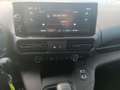 Fiat Doblo KW L2 1.5 BlueHDi 100 MT +10"Touch+ Reserverad Weiß - thumbnail 10