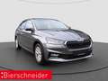 Skoda Fabia 1.0 TSI Selection NAVI ACC LM LED SITZH LINK KESSY Grau - thumbnail 4