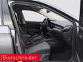 Skoda Fabia 1.0 TSI Selection NAVI ACC LM LED SITZH LINK KESSY Grau - thumbnail 22