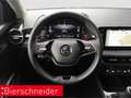 Skoda Fabia 1.0 TSI Selection NAVI ACC LM LED SITZH LINK KESSY Grau - thumbnail 14