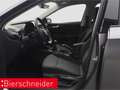 Skoda Fabia 1.0 TSI Selection NAVI ACC LM LED SITZH LINK KESSY Grau - thumbnail 13