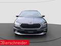 Skoda Fabia 1.0 TSI Selection NAVI ACC LM LED SITZH LINK KESSY Grau - thumbnail 3