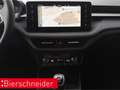 Skoda Fabia 1.0 TSI Selection NAVI ACC LM LED SITZH LINK KESSY Grau - thumbnail 20