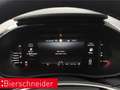 Skoda Fabia 1.0 TSI Selection NAVI ACC LM LED SITZH LINK KESSY Grau - thumbnail 16