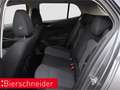 Skoda Fabia 1.0 TSI Selection NAVI ACC LM LED SITZH LINK KESSY Grau - thumbnail 17