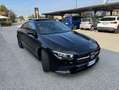 Mercedes-Benz CLA 200 2.0 d 150 CV Premium auto TETTO GAR. MERCEDES Nero - thumbnail 4
