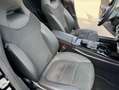 Mercedes-Benz CLA 200 2.0 d 150 CV Premium auto TETTO GAR. MERCEDES Nero - thumbnail 10