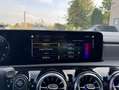 Mercedes-Benz CLA 200 2.0 d 150 CV Premium auto TETTO GAR. MERCEDES Nero - thumbnail 7