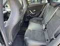 Mercedes-Benz CLA 200 2.0 d 150 CV Premium auto TETTO GAR. MERCEDES Nero - thumbnail 13