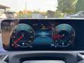 Mercedes-Benz CLA 200 2.0 d 150 CV Premium auto TETTO GAR. MERCEDES Nero - thumbnail 6