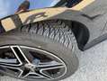 Mercedes-Benz CLA 200 2.0 d 150 CV Premium auto TETTO GAR. MERCEDES Nero - thumbnail 14