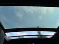 Mercedes-Benz CLA 200 2.0 d 150 CV Premium auto TETTO GAR. MERCEDES Nero - thumbnail 11