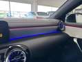 Mercedes-Benz CLA 200 2.0 d 150 CV Premium auto TETTO GAR. MERCEDES Nero - thumbnail 8