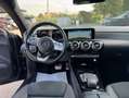 Mercedes-Benz CLA 200 2.0 d 150 CV Premium auto TETTO GAR. MERCEDES Nero - thumbnail 12