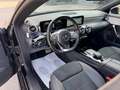 Mercedes-Benz CLA 200 2.0 d 150 CV Premium auto TETTO GAR. MERCEDES Nero - thumbnail 5