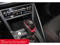 Volkswagen Polo GTI 2.0 TSI DSG 18 MATRIX PANO BEATS Schwarz - thumbnail 8