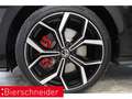 Volkswagen Polo GTI 2.0 TSI DSG 18 MATRIX PANO BEATS Schwarz - thumbnail 13