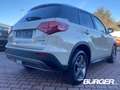 Suzuki Vitara 1.4 Mild-Hybrid Comfort 4x4  ACC Navi LED Klimaaut Beige - thumbnail 4