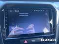 Suzuki Vitara 1.4 Mild-Hybrid Comfort 4x4  ACC Navi LED Klimaaut Beige - thumbnail 19