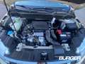 Suzuki Vitara 1.4 Mild-Hybrid Comfort 4x4  ACC Navi LED Klimaaut Beige - thumbnail 22