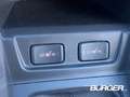 Suzuki Vitara 1.4 Mild-Hybrid Comfort 4x4  ACC Navi LED Klimaaut Beige - thumbnail 16