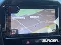 Suzuki Vitara 1.4 Mild-Hybrid Comfort 4x4  ACC Navi LED Klimaaut Beige - thumbnail 20