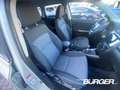 Suzuki Vitara 1.4 Mild-Hybrid Comfort 4x4  ACC Navi LED Klimaaut Beige - thumbnail 11