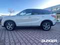 Suzuki Vitara 1.4 Mild-Hybrid Comfort 4x4  ACC Navi LED Klimaaut Beige - thumbnail 8