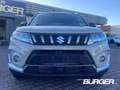 Suzuki Vitara 1.4 Mild-Hybrid Comfort 4x4  ACC Navi LED Klimaaut Beige - thumbnail 2