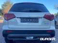 Suzuki Vitara 1.4 Mild-Hybrid Comfort 4x4  ACC Navi LED Klimaaut Beige - thumbnail 5