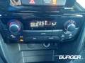 Suzuki Vitara 1.4 Mild-Hybrid Comfort 4x4  ACC Navi LED Klimaaut Beige - thumbnail 17